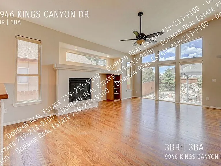 9946 Kings Canyon Dr — Photo 13