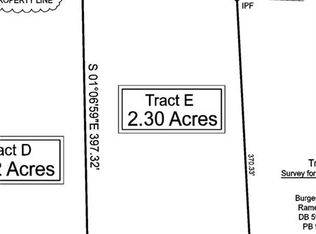 456 Cummings Rd #E, Trion, GA 30753