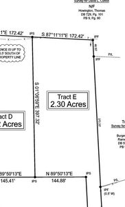 456 Cummings Rd #E, Trion, GA, 30753