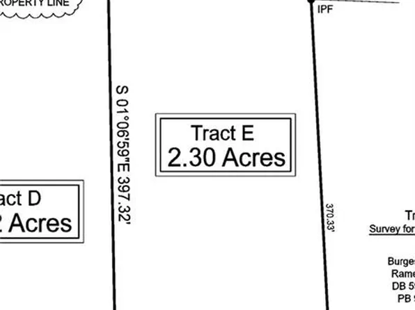 456 Cummings Rd #E, Trion, GA 30753