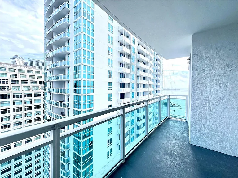951 Brickell Ave #192 — Photo 12