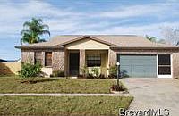 1st image of 1468 Cowart Ave