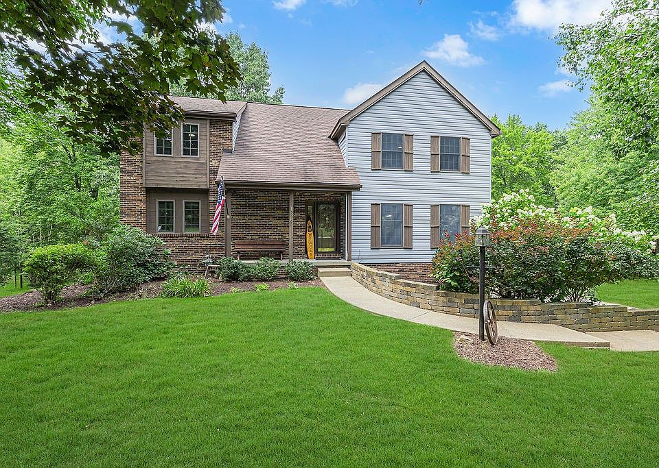 1st image of 126 Firethorn Rd