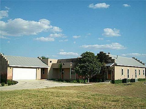 1st image of 101 Teal Ln