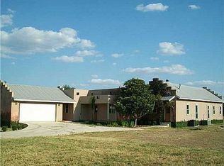 101 Teal Ln, Kyle, TX 78640