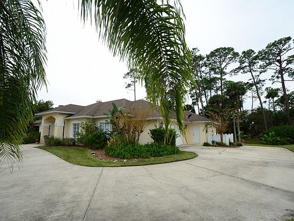 4th image of 35 Cimmaron Dr