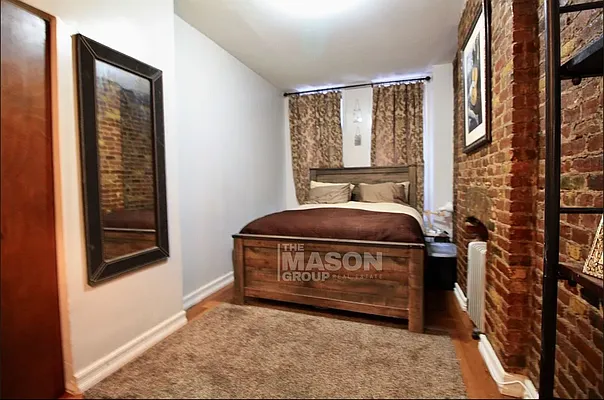Rented by Mason Group LLC | media 15