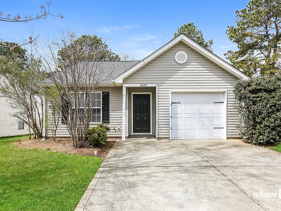 1st image of 6025 Mentone Ln