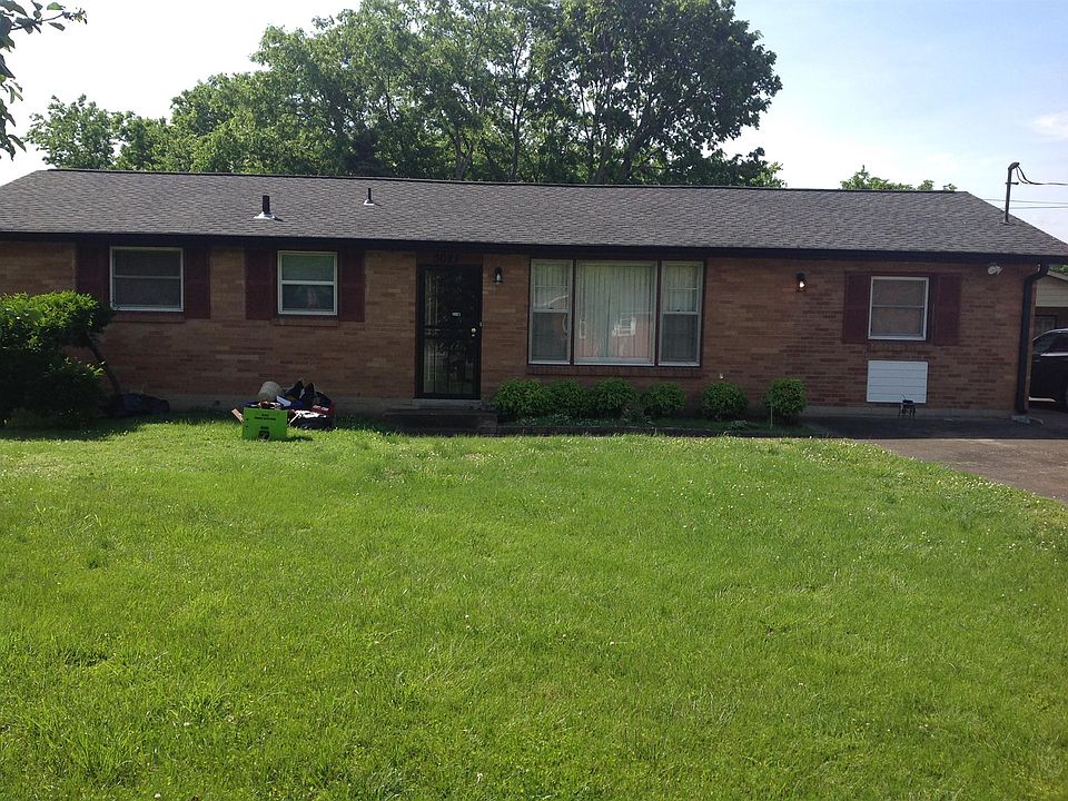 1st image of 3021 Carterwood Dr