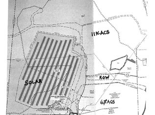 00000 Auburn Road, Turner, ME 04282