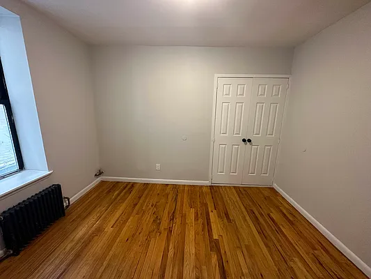 Rented by Premier Metro Realty Corp | media 24