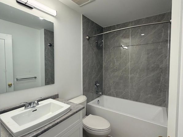 3 bedroom rental in Richmond — photo 8