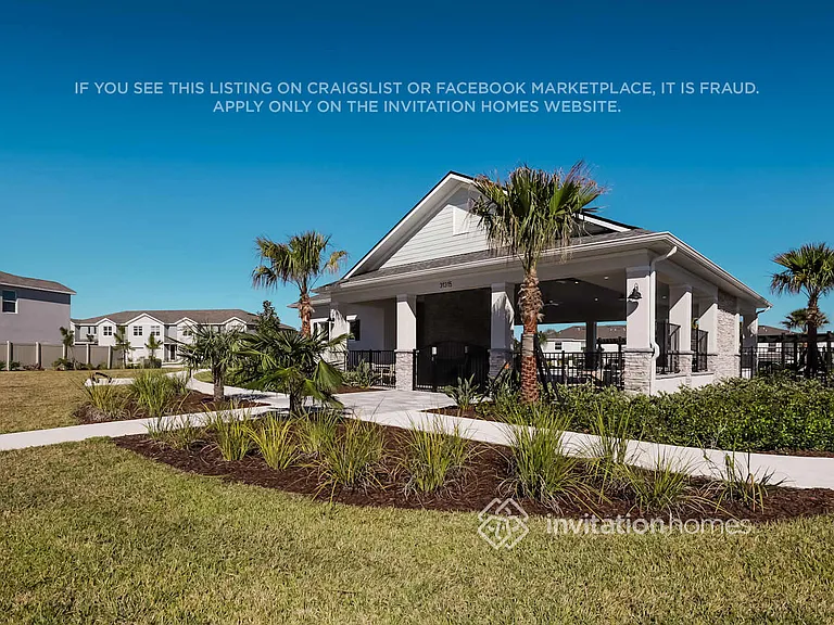 8470 Lofty Timber Way — Photo 21