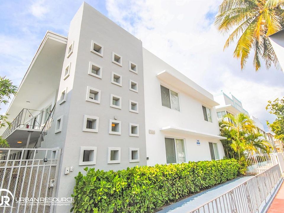 2nd image of 7330 Harding Ave APT 15