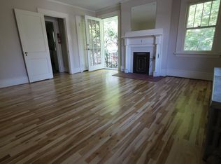 14 Mount Vernon Cir APT B, Asheville, NC 28804