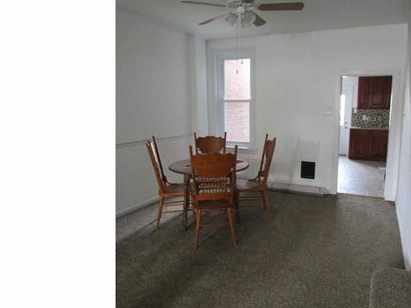 4th image of 4723 Princeton Ave