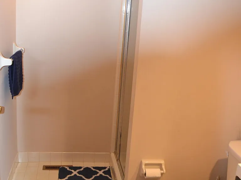 34 Falcon Ct — Photo 19