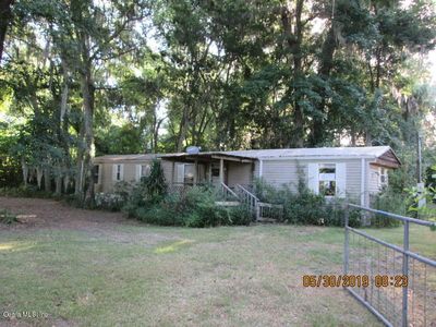10149 NW 17th Ave, Ocala, FL, 34475