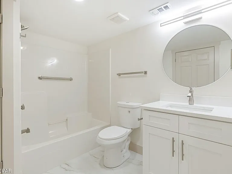 125 Cobb Rd — Photo 6