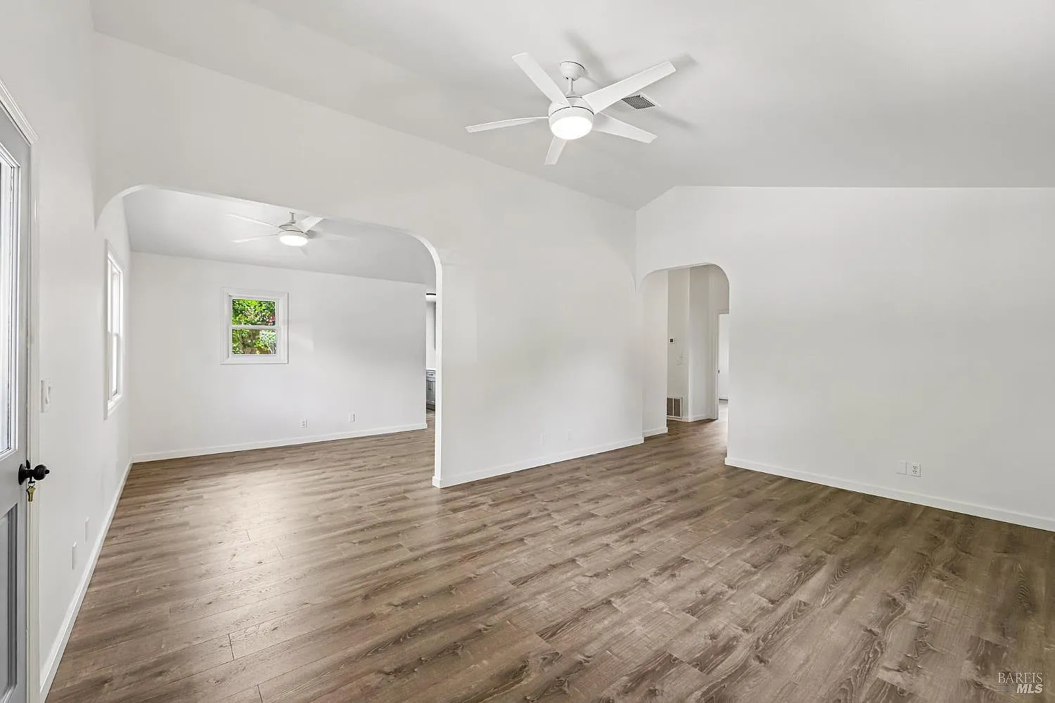 1652 Voorhees Circle - Photo 4