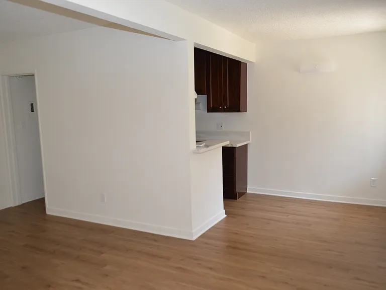 13463 Vanowen St — Photo 5