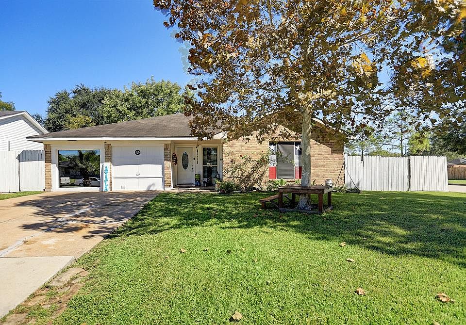 1st image of 12031 Sherrill Dr