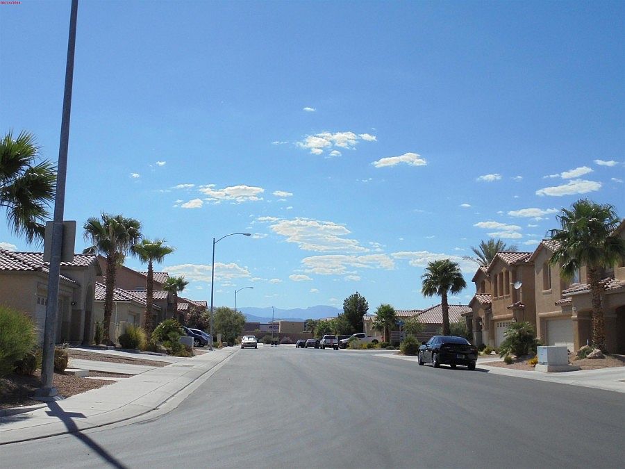1st image of 2308 Saddlebill Ct