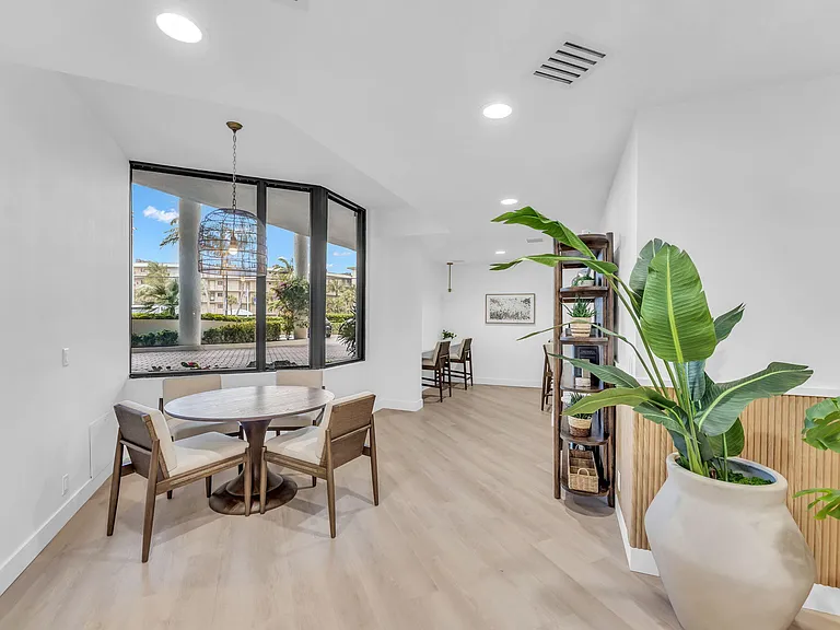 3610 S Ocean Blvd #510 — Photo 51