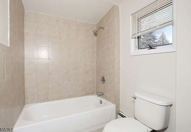 68 Mohawk Ave #2 — Photo 13