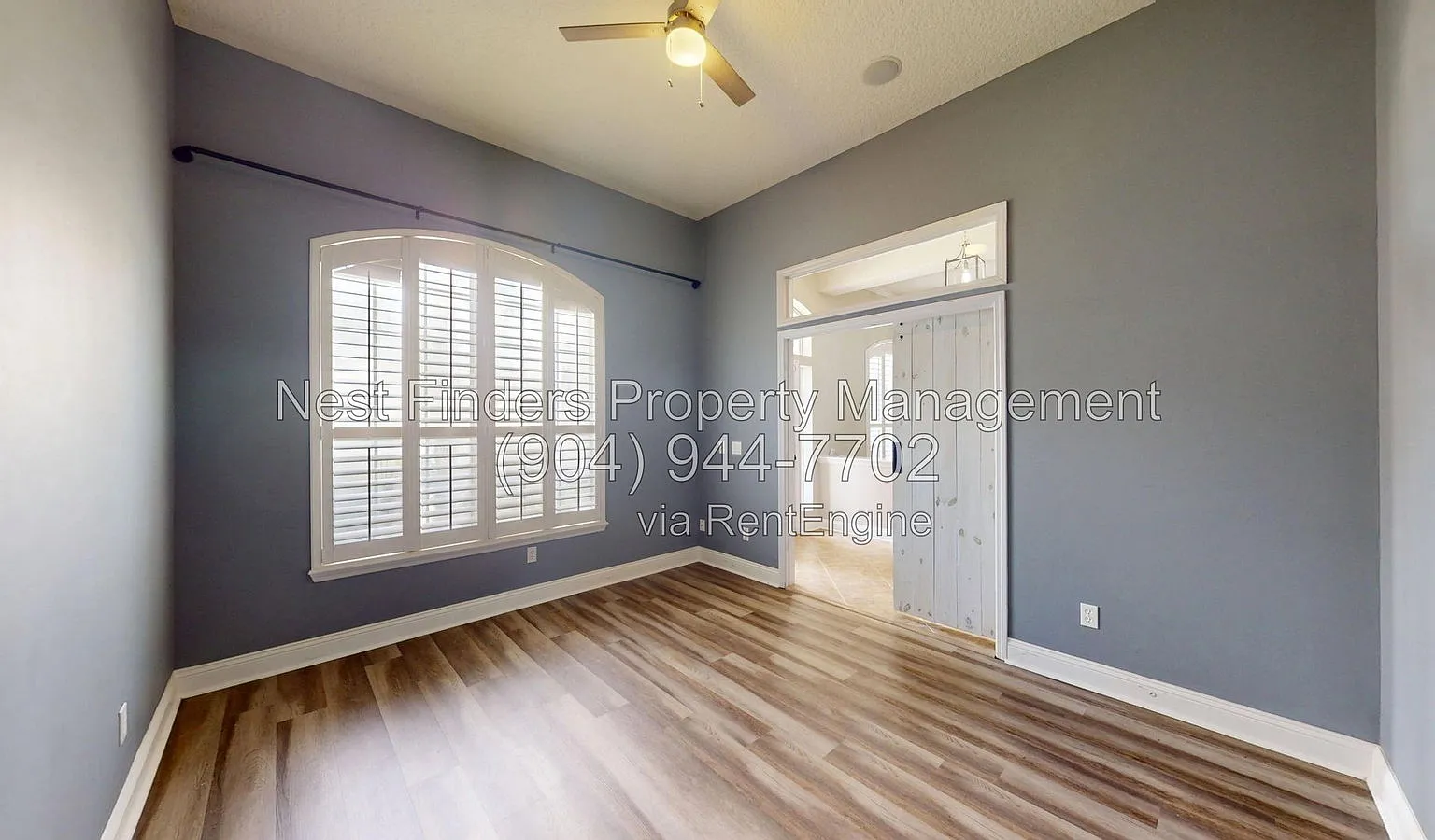 4 bed, 3.0 bath, 2884 sqft, $3,100 — Photo 4