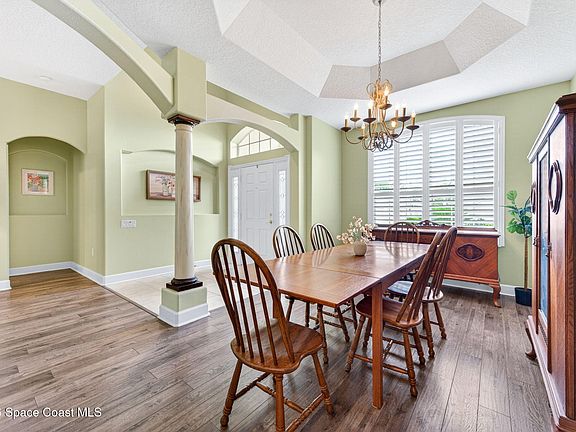 4th image of 270 Brandy Creek Cir SE