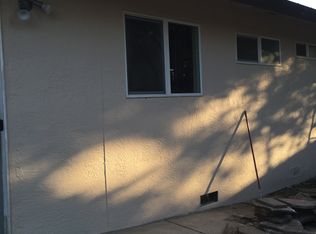 3942 East Ave, Livermore, CA