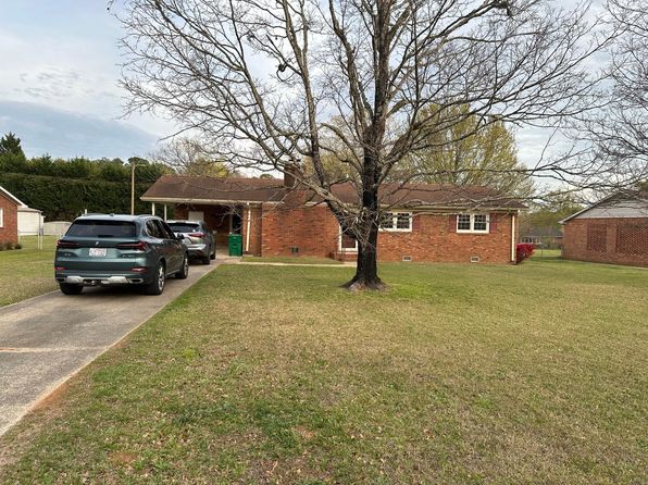 109 Granger Rd