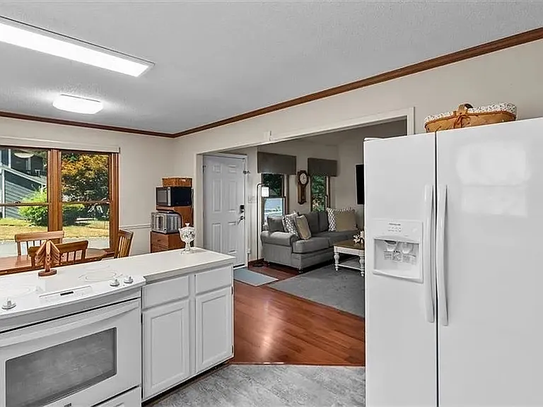 5021 Mereworth Ct — Photo 12