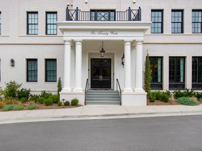 620 Wade Ave UNIT 301, Raleigh, NC, 27608