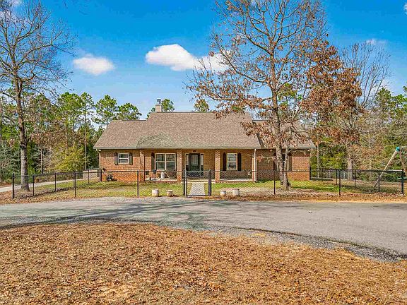 4th image of 2248 Wallace Lake Rd