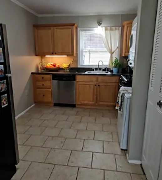 Pine Hill Village - A Great Place to Call Home — Photo 5