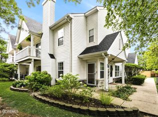 11 Boise Ct, Tinton Falls, NJ 07712
