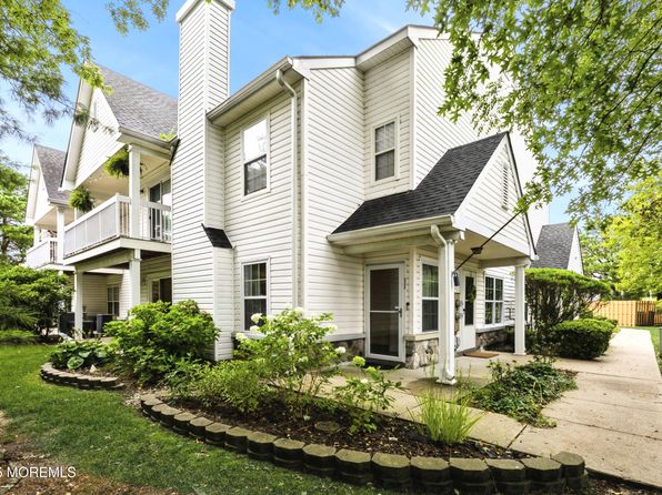 11 Boise Ct