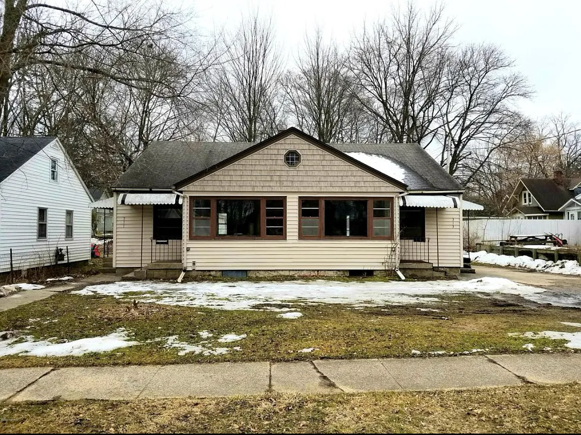 2 bed, 800 sqft, $1,390 — Photo 4