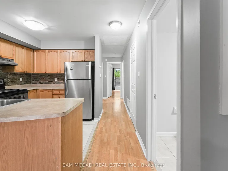 310 John St #170 — Photo 11