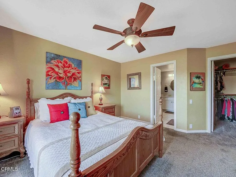 716 Island View Cir — Photo 28