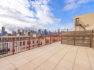 22-22 Jackson Ave UNIT PENTHOUSE 1, Long Island City, NY 11101