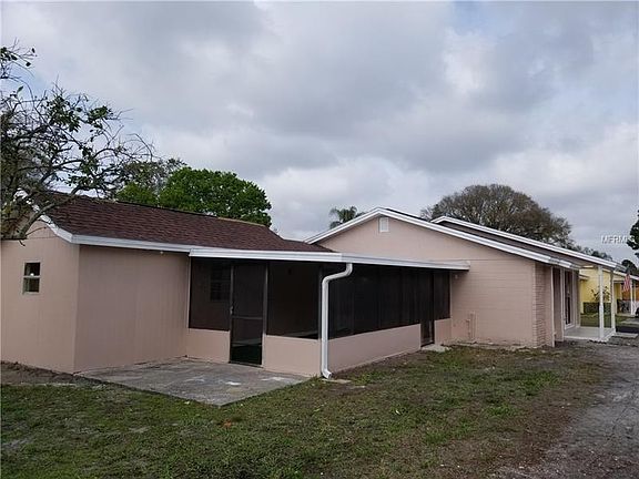 3rd image of 9228 Balfern Ct