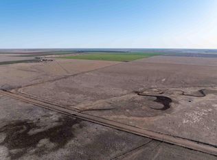 Running Water Road Homesites, Happy, TX 79042