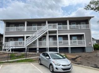 4308 5th Ave S #102, Birmingham, AL 35222