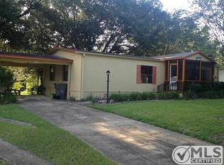 1142 Fernwood Rd, Tallahassee, FL 32304