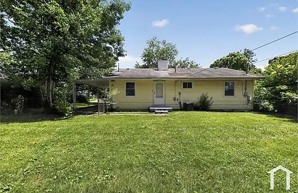 4225 Otis Dr — Photo 13