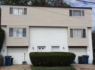 9 Mildred St #9, Pittsburgh, PA