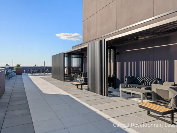 931 Carroll Street image 35 of 43